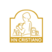(c) Hncristiano.com.br