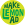 logo-makelemonad